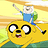 mariom