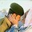 miankamran7100