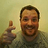 MikeHingley