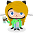 MiniGirlGeek