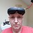 mintyfpv
