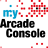 myarcadeconsole