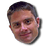 nickbroon