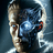 odinissecure6