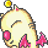 phoopee3