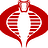 psnake