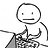 Rand0mUser