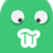 RPIgoodSBC
