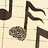 Signum