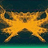 soulstrider123