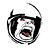 SpaceMadMonkey