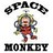 Spacemonkey