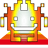 SPBO