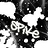 Spike