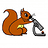 squirrellabs