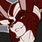 STrRedWolf