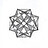 stven