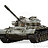 TankMan TankMan