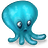 theoctopus
