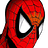 thespiderman