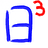 thyrlian