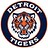 TigersFan44