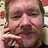 tony_cf43