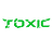 ToXIc