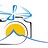 TundraFlyer