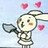 varin
