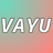 VayuDev