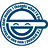 viperlord