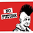 Wilfried