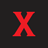 Xipher
