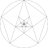 zicmama