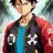AnimeOrder AnimeOrder