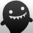 deadFreak781