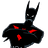 Diclonius