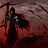 dragonfire116