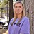 nancysamuel104