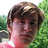 scottfrye