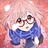 sugaranimequeen sugaranimequeen