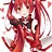 TwinTails33