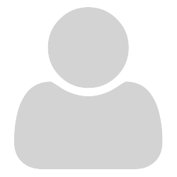 URL_URL