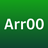 arr00