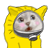 CLCL