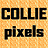 colliepixels