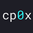 cp0x