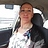 crypto_rachel