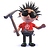 CryptoKid